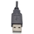 Konwerter Adapter Vga Z 2ch Usb Audio Do Hdmi 1080p